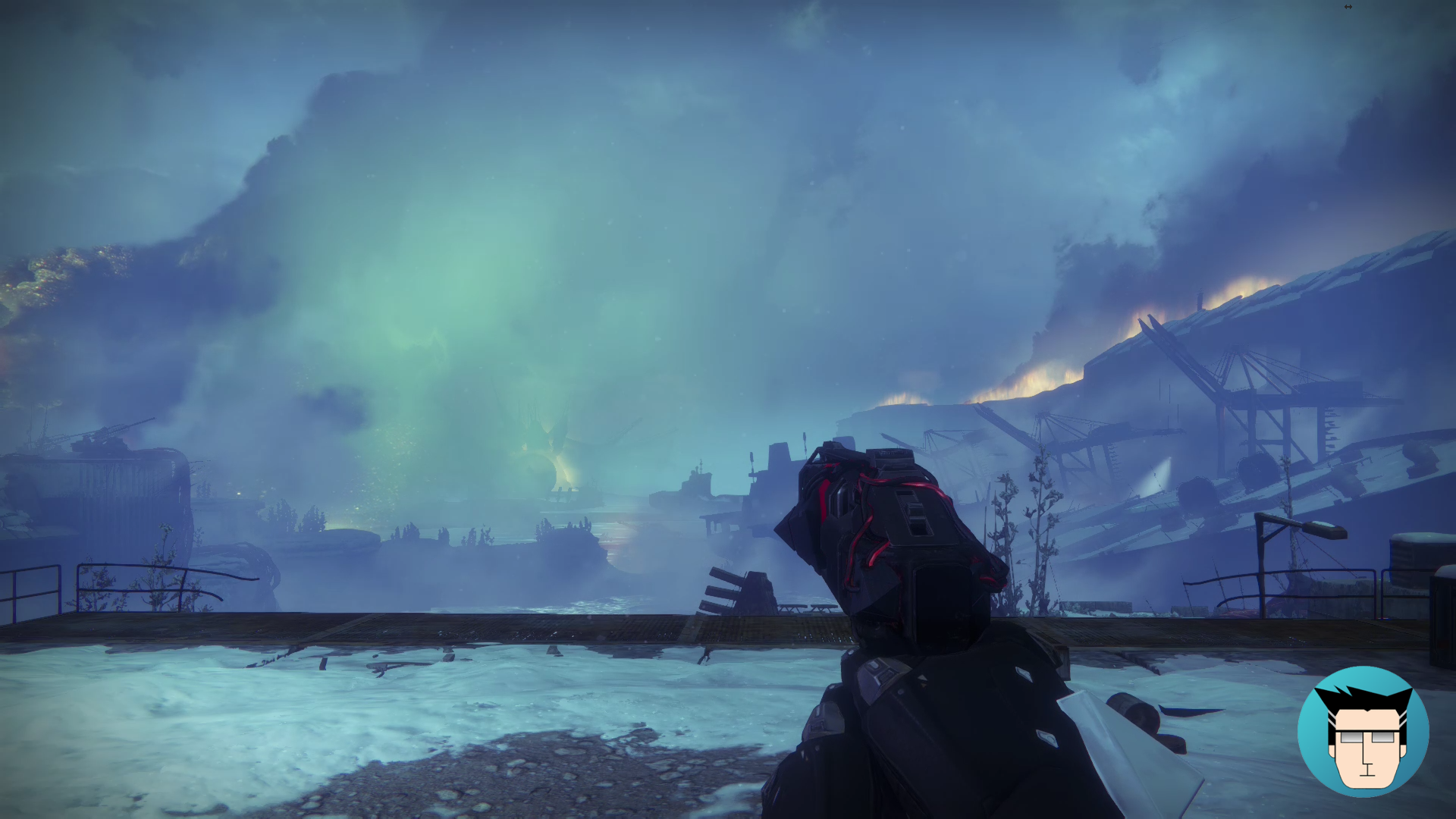 Fever and Remedy~ | Unlocked Ingame